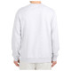 4F SWEATSHIRT
